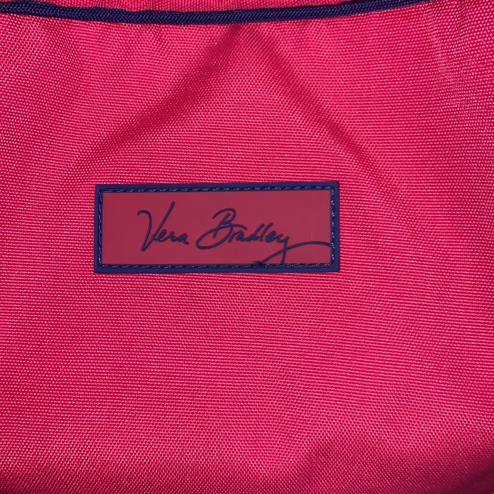 Vera Backpack - image 2